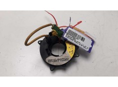 ANILLO AIRBAG SH993230966 