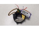 ANILLO AIRBAG SH993230966 SH993230966 