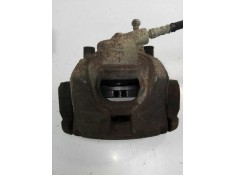 PINZA DE FRENO DELANTERA IZQUIERDA 