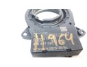SENSOR ANGULO DE GIRO 479457095R 479457095R 
