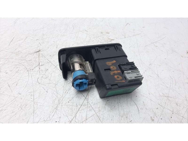Recambio de modulo electronico para jeep cherokee 2.0 m-jet cat referencia OEM IAM 68139536AC  
