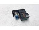 MODULO ELECTRONICO 68139536AC 68139536AC 