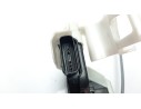 CERRADURA PUERTA TRASERA IZQUIERDA 81410B2010HHW 81410B2010HHW 