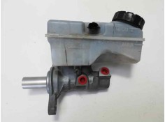 Recambio de bomba freno para dacia dokker ambiance referencia OEM IAM   
