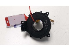 Recambio de anillo airbag para mg rover serie (r/rf) 2.0 idt cat referencia OEM IAM SH993230966   2