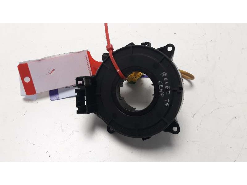 Recambio de anillo airbag para mg rover serie (r/rf) 2.0 idt cat referencia OEM IAM SH993230966  