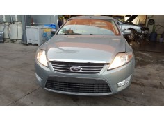 ford mondeo ber. (ca2) del año 2007 2