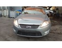 FORD MONDEO BER. (CA2)