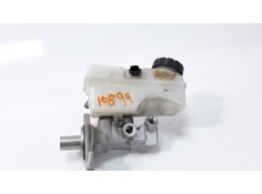 Recambio de bomba freno para jeep compass ii 2.0 m-jet cat referencia OEM IAM 68347156AD  
