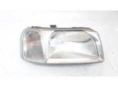 FARO DERECHO XBC000300 