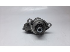 MOTOR ARRANQUE 51975678 51975678 ARF180501