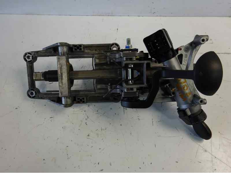 Recambio de columna direccion para mini mini (r50,r53) referencia OEM IAM   