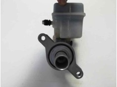 Recambio de bomba freno para dacia dokker ambiance referencia OEM IAM    2