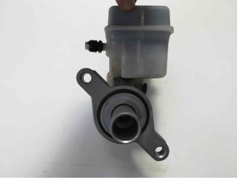 Recambio de bomba freno para dacia dokker ambiance referencia OEM IAM   