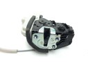 CERRADURA PUERTA TRASERA IZQUIERDA 81410B2010HHW 81410B2010HHW 
