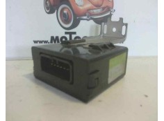MODULO ELECTRONICO 8865052100 8865052100 2773000751