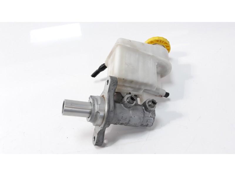 Recambio de bomba freno para jeep compass ii 2.0 m-jet cat referencia OEM IAM 68347156AD  