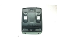 LUZ INTERIOR 969825646R 969825646R 