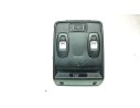 LUZ INTERIOR 969825646R 969825646R 