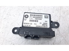 MODULO ELECTRONICO 56038996AI 56038996AI 