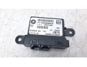 MODULO ELECTRONICO 56038996AI 56038996AI 