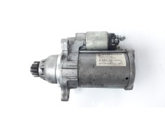 Recambio de motor arranque para fiat 500 x (334) 1.6 16v cat referencia OEM IAM 51975678 ARF180501  2