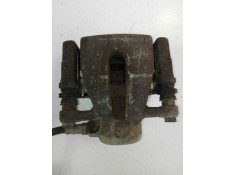 PINZA DE FRENO TRASERA DERECHA 