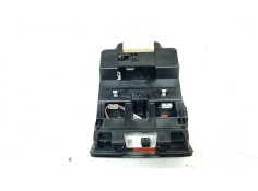 Recambio de luz interior para renault clio v business edition referencia OEM IAM 969825646R   2