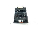 LUZ INTERIOR 969825646R 969825646R 