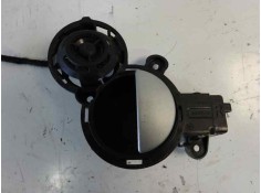 MANETA INTERIOR DELANTERA DERECHA REF 