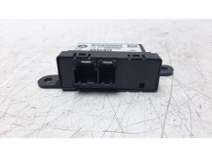 Recambio de modulo electronico para jeep cherokee 2.0 m-jet cat referencia OEM IAM 56038996AI   2
