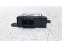 MODULO ELECTRONICO 56038996AI 56038996AI 