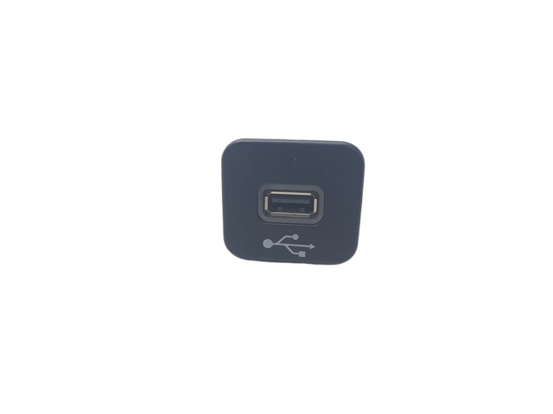 Recambio de modulo electronico para jeep compass (m7) limited fwd referencia OEM IAM 735600659  