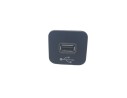 MODULO ELECTRONICO 735600659 735600659 