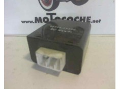 Recambio de modulo electronico para hyundai lantra (j1) referencia OEM IAM 9585029200  