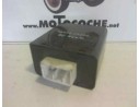 MODULO ELECTRONICO 9585029200 9585029200 