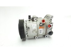 COMPRESOR AIRE ACONDICIONADO 97701A5501 32993 