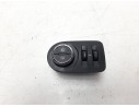 MANDO LUCES 13310331 13310331 