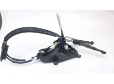 PALANCA CAMBIO 341042886R 