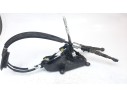PALANCA CAMBIO 341042886R 