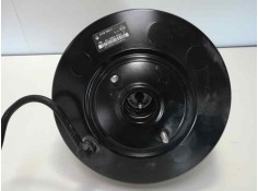 SERVOFRENO 472107999R 03786255314 