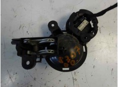 Recambio de maneta interior delantera derecha para mini mini (r50,r53) referencia OEM IAM    2