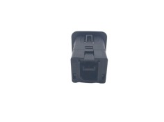 Recambio de modulo electronico para jeep compass (m7) limited fwd referencia OEM IAM 735600659   2
