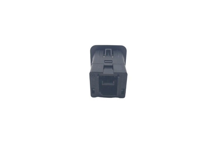 Recambio de modulo electronico para jeep compass (m7) limited fwd referencia OEM IAM 735600659  