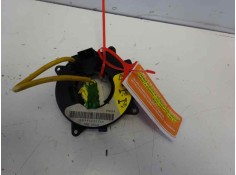 Recambio de anillo airbag para mg rover serie (r/rf) 2.0 idt cat referencia OEM IAM SH993230966  