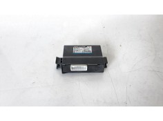 MODULO ELECTRONICO KD45675U103 KD45675U103 