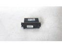 MODULO ELECTRONICO KD45675U103 KD45675U103 