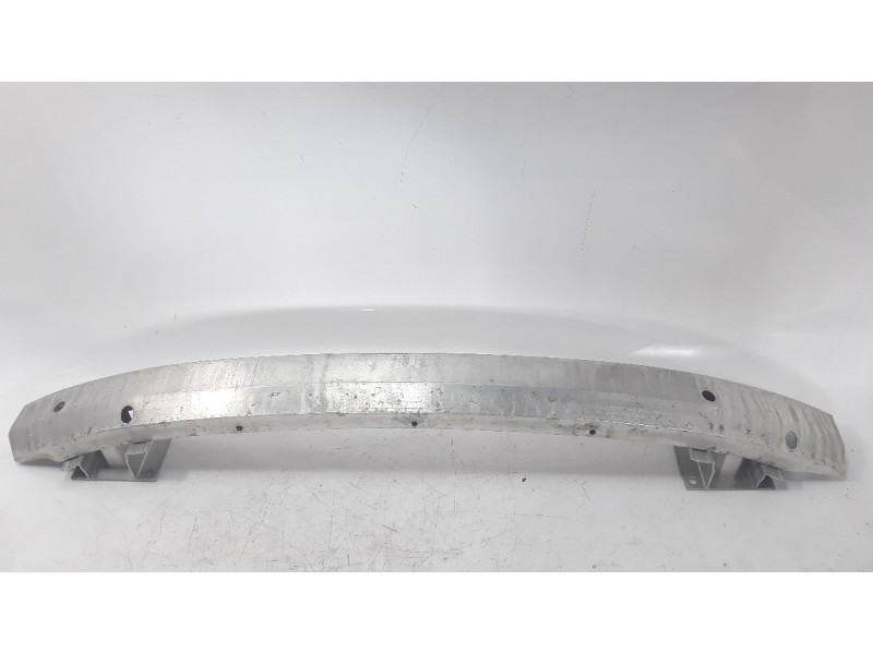 Recambio de refuerzo paragolpes delantero para land rover freelander (ln) 1.8 cat referencia OEM IAM 100500 107201507 