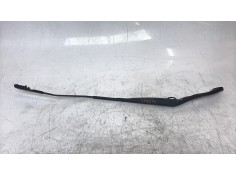 BRAZO LIMPIA DELANTERO IZQUIERDO 288812365R 288812365R 