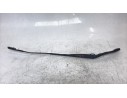 BRAZO LIMPIA DELANTERO IZQUIERDO 288812365R 
